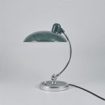 1533 8480 TABLE LAMP